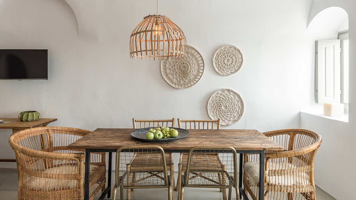 Grand Honeymoon Suite Plunge Pool